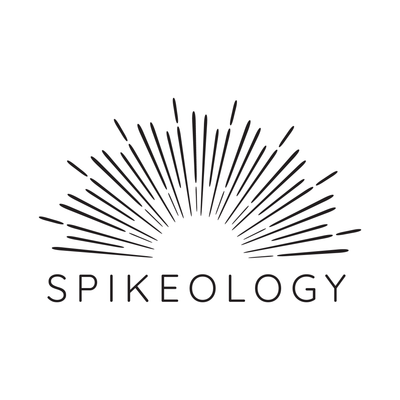 Spikeology