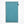 Load image into Gallery viewer, Acupressure mat, aqua