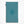 Load image into Gallery viewer, Acupressure mat, aqua