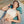 Load image into Gallery viewer, Acupressure mat, pillow and bag set, aqua