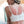 Load image into Gallery viewer, Acupressure mat, aqua