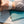 Load image into Gallery viewer, Acupressure mat, aqua