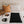 Load image into Gallery viewer, Acupressure mat, black