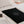 Load image into Gallery viewer, Acupressure mat, black