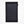 Load image into Gallery viewer, Acupressure mat, black