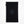 Load image into Gallery viewer, Acupressure mat, black