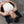 Load image into Gallery viewer, Acupressure mat, black