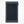 Load image into Gallery viewer, Acupressure mat, grey