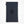 Load image into Gallery viewer, Acupressure mat, grey