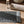 Load image into Gallery viewer, Acupressure mat, grey