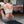 Load image into Gallery viewer, Acupressure mat, grey
