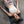 Load image into Gallery viewer, Acupressure mat, grey