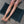 Load image into Gallery viewer, Acupressure mat, grey