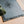 Load image into Gallery viewer, Acupressure mat, grey