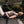 Load image into Gallery viewer, Acupressure mat, grey