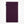 Load image into Gallery viewer, Acupressure mat, purple