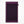 Load image into Gallery viewer, Acupressure mat, purple