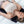 Load image into Gallery viewer, Acupressure mat, purple