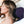 Load image into Gallery viewer, Acupressure mat, pillow and bag set, purple