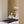 Load image into Gallery viewer, Acupressure mat, purple
