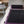 Load image into Gallery viewer, Acupressure mat, pillow and bag set, purple