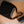 Load image into Gallery viewer, Spikeology bag, black
