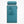 Load image into Gallery viewer, Acupressure mat, pillow and bag set, aqua