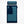 Load image into Gallery viewer, Acupressure mat, pillow and bag set, navy