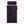Load image into Gallery viewer, Acupressure mat, pillow and bag set, purple