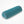 Load image into Gallery viewer, Acupressure pillow, aqua

