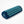 Load image into Gallery viewer, Acupressure pillow, navy