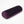 Load image into Gallery viewer, Acupressure pillow, purple
