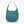 Load image into Gallery viewer, Spikeology bag, aqua