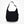Load image into Gallery viewer, Spikeology bag, black