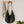 Load image into Gallery viewer, Spikeology bag, grey