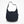 Load image into Gallery viewer, Spikeology bag, grey