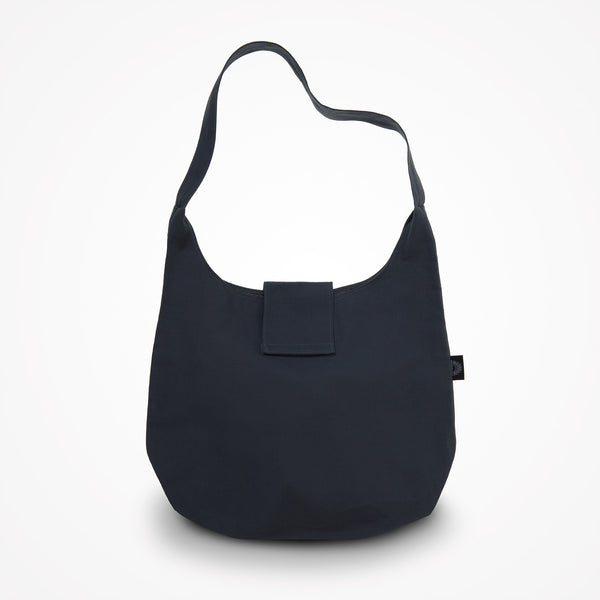 Spikeology bag, grey