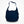 Load image into Gallery viewer, Spikeology bag, navy
