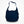 Load image into Gallery viewer, Spikeology bag, navy