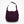 Load image into Gallery viewer, Spikeology bag, purple