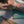 Load and play video in Gallery viewer, Acupressure mat, aqua