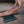 Load and play video in Gallery viewer, Acupressure mat, pillow and bag set, grey